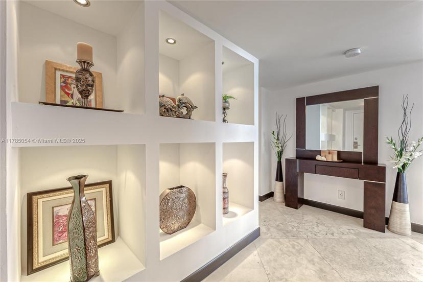 Picture of 3800 S Ocean Drive # 1606, Hollywood FL 33019