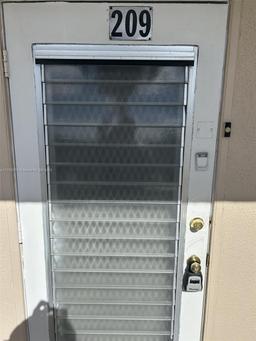Picture of 209 Southampton A # 209, West Palm Beach, FL 33417
