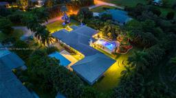 Picture of 3152 SW 147Th Ave, Davie, FL 33330