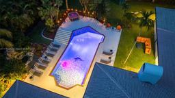 Picture of 3152 SW 147Th Ave, Davie, FL 33330