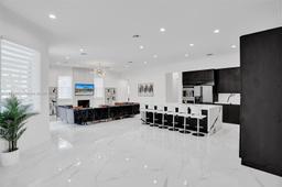Picture of 3152 SW 147Th Ave, Davie, FL 33330