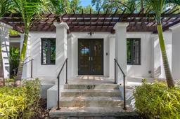 Picture of 517 Cadagua Ave, Coral Gables, FL 33146