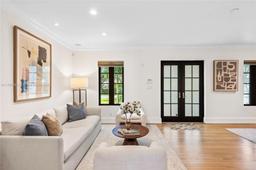 Picture of 517 Cadagua Ave, Coral Gables, FL 33146