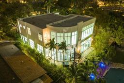 Picture of 5432 NE 21St Ter, Fort Lauderdale, FL 33308