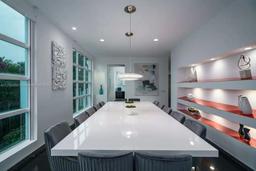 Picture of 5432 NE 21St Ter, Fort Lauderdale, FL 33308