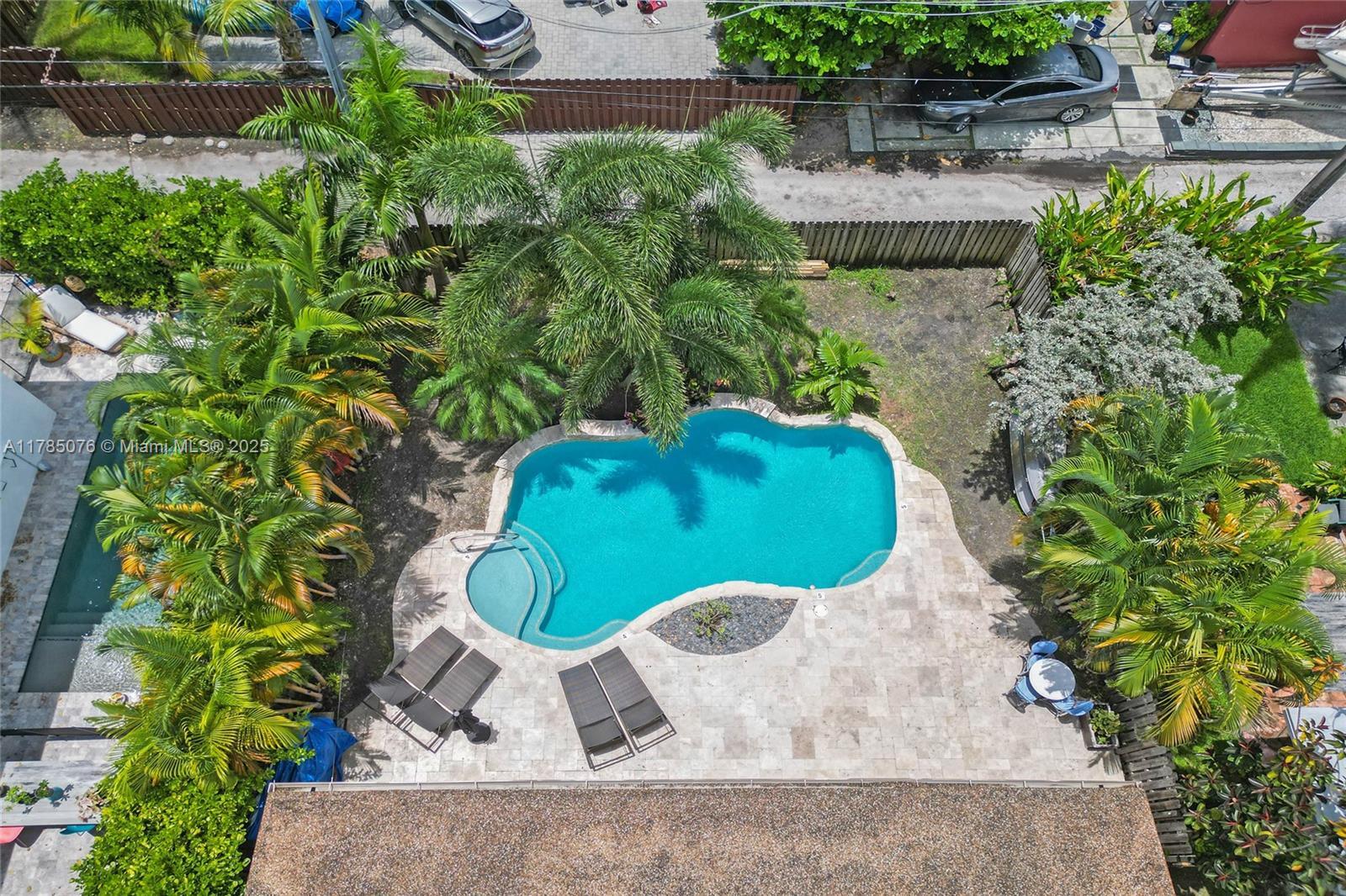 Picture of 1318 Tyler St, Hollywood, FL 33019
