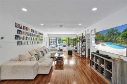 Picture of 1318 Tyler St, Hollywood, FL 33019