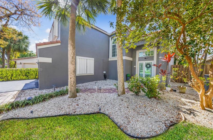 Picture of 10360 NW 11Th St, Plantation FL 33322