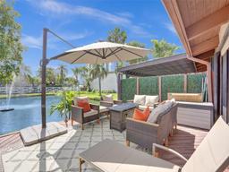 Picture of 2667 S Parkview Dr, Hallandale Beach, FL 33009