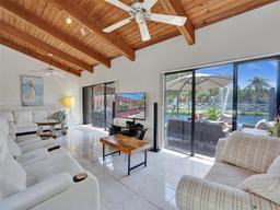 Picture of 2667 S Parkview Dr, Hallandale Beach, FL 33009