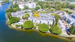 Picture of 3300 Spanish Moss Ter # 411, Lauderhill, FL 33319