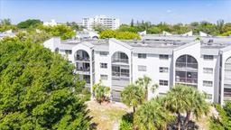Picture of 3300 Spanish Moss Ter # 411, Lauderhill, FL 33319