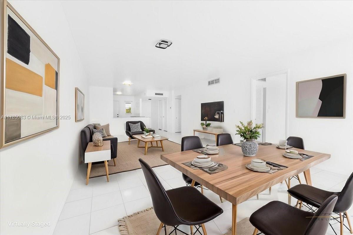Picture of 3300 Spanish Moss Ter # 411, Lauderhill, FL 33319