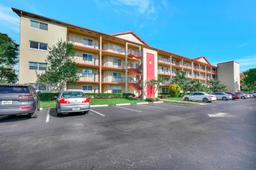 Picture of 901 SW 128Th Ter # 407A, Pembroke Pines, FL 33027