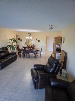 Picture of 901 SW 128Th Ter # 407A, Pembroke Pines, FL 33027