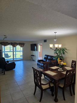 Picture of 901 SW 128Th Ter # 407A, Pembroke Pines, FL 33027