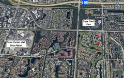 Picture of 22310 Cameo Dr E, Boca Raton, FL 33433