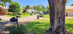 Picture of 22310 Cameo Dr E, Boca Raton, FL 33433