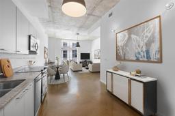 Picture of 2001 Meridian Ave # 412, Miami Beach, FL 33139