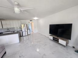 Picture of 241 Dorset F # 241, Boca Raton, FL 33434