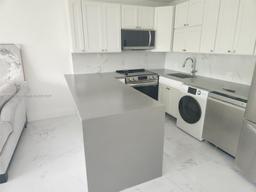 Picture of 241 Dorset F # 241, Boca Raton, FL 33434