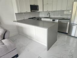 Picture of 241 Dorset F # 241, Boca Raton, FL 33434