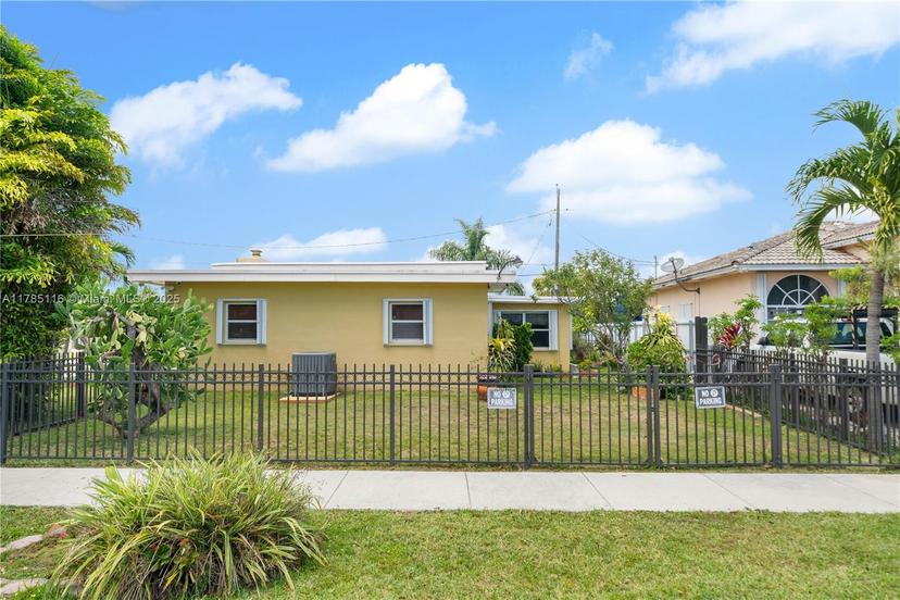 Picture of 4375 SW 83Rd Ave, Miami FL 33155