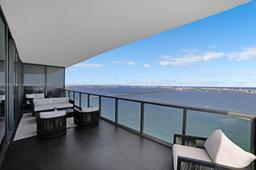 Picture of 788 NE 23Rd St # 5401, Miami, FL 33137