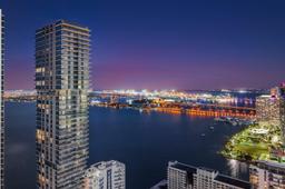 Picture of 788 NE 23Rd St # 5401, Miami, FL 33137