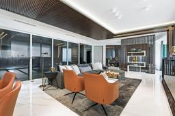 Picture of 18555 E Collins Ave # 701, Sunny Isles Beach, FL 33160