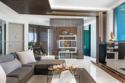 Picture of 18555 E Collins Ave # 701, Sunny Isles Beach, FL 33160