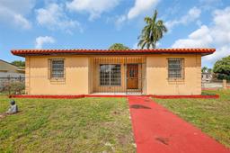Picture of 5890 E 2Nd Ave, Hialeah, FL 33013
