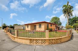Picture of 5890 E 2Nd Ave, Hialeah, FL 33013