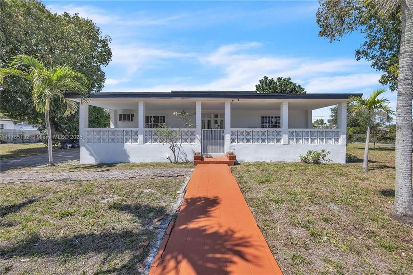 Picture of 745 NW 140Th St, Miami FL 33168