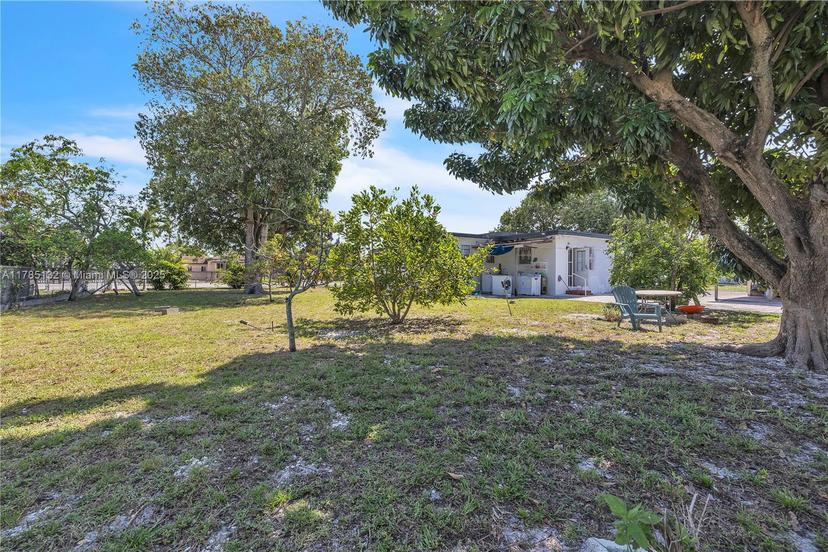 Picture of 745 NW 140Th St, Miami FL 33168
