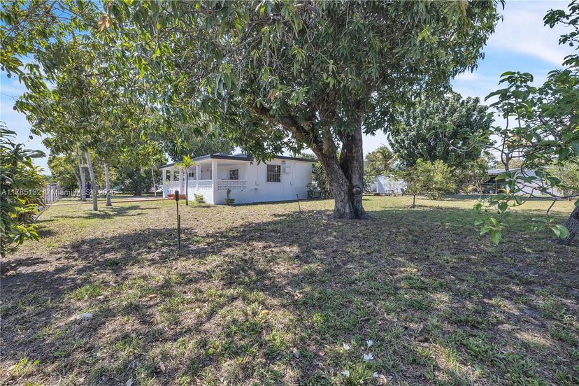 Picture of 745 NW 140Th St, Miami FL 33168