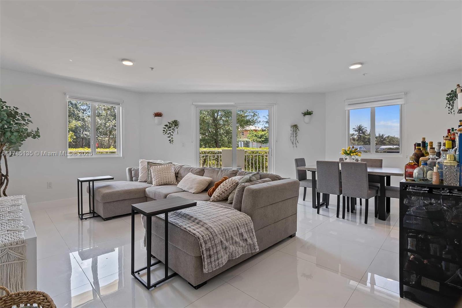 Picture of 10950 NW 82Nd St # 109, Doral, FL 33178