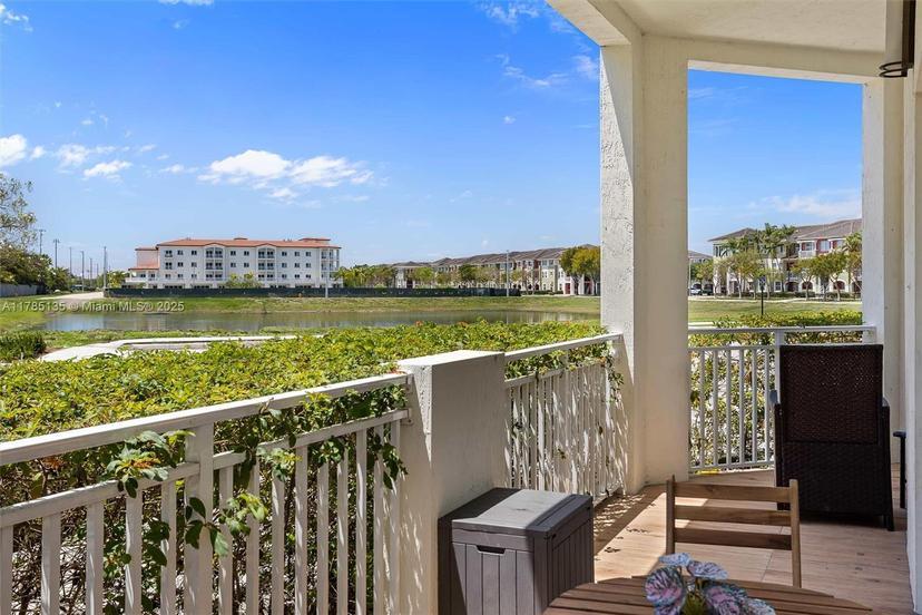 Picture of 10950 NW 82Nd St # 109, Doral FL 33178