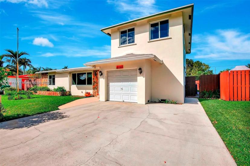 Picture of 5249 SW 92Nd Ter, Cooper City FL 33328