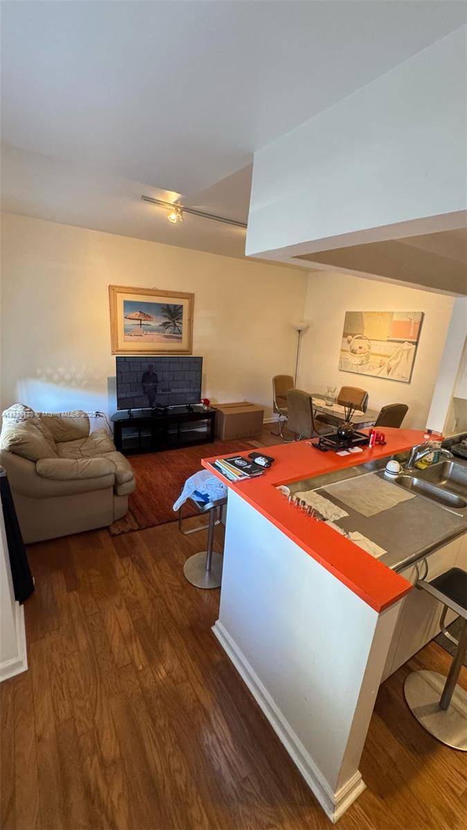Picture of 1614 Pennsylvania Ave # 1E, Miami Beach FL 33139