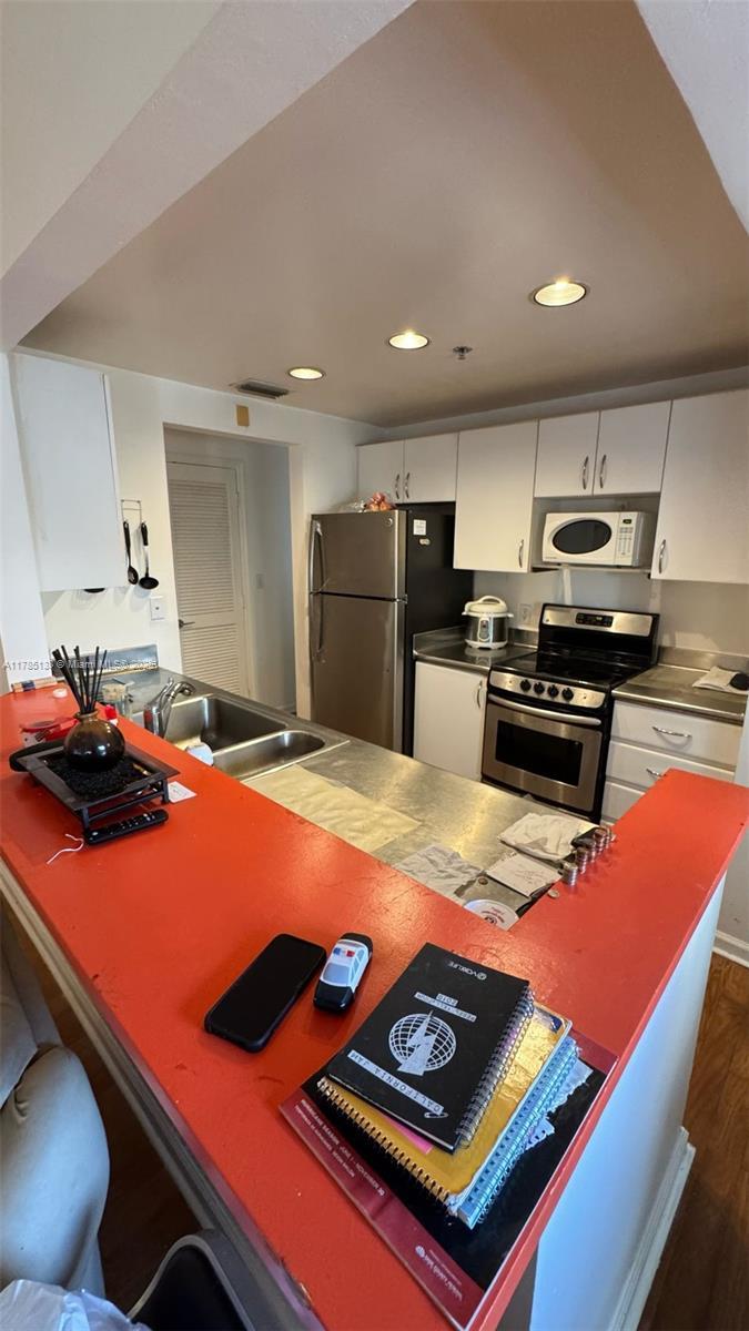Picture of 1614 Pennsylvania Ave # 1E, Miami Beach FL 33139