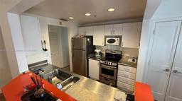 Picture of 1614 Pennsylvania Ave # 1E, Miami Beach, FL 33139