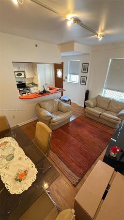 Picture of 1614 Pennsylvania Ave # 1E, Miami Beach, FL 33139