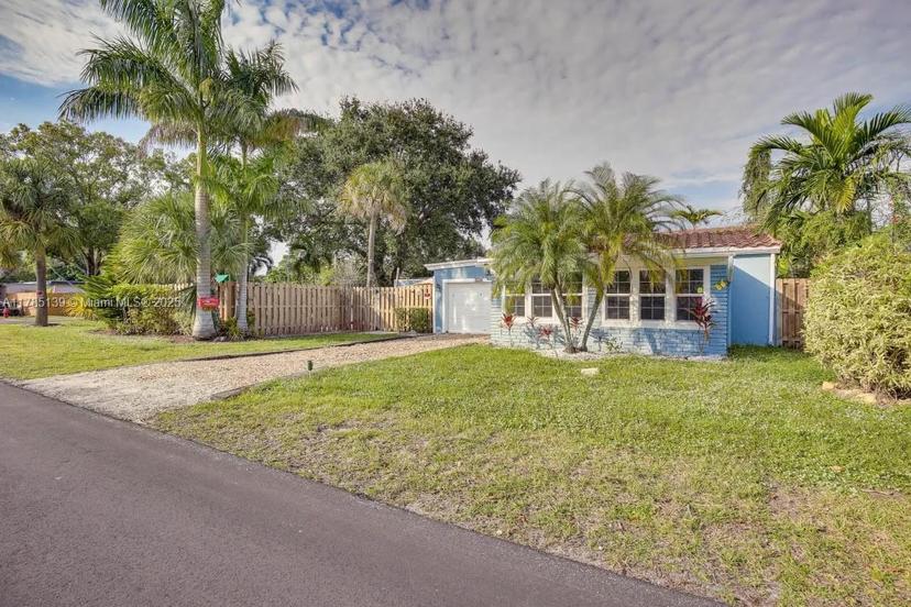 Picture of 1237 SW 28Th St, Fort Lauderdale FL 33315