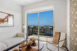 Picture of 1420 NW 14Th Ave # 816, Miami, FL 33125