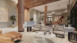 Picture of 1420 NW 14Th Ave # 816, Miami, FL 33125