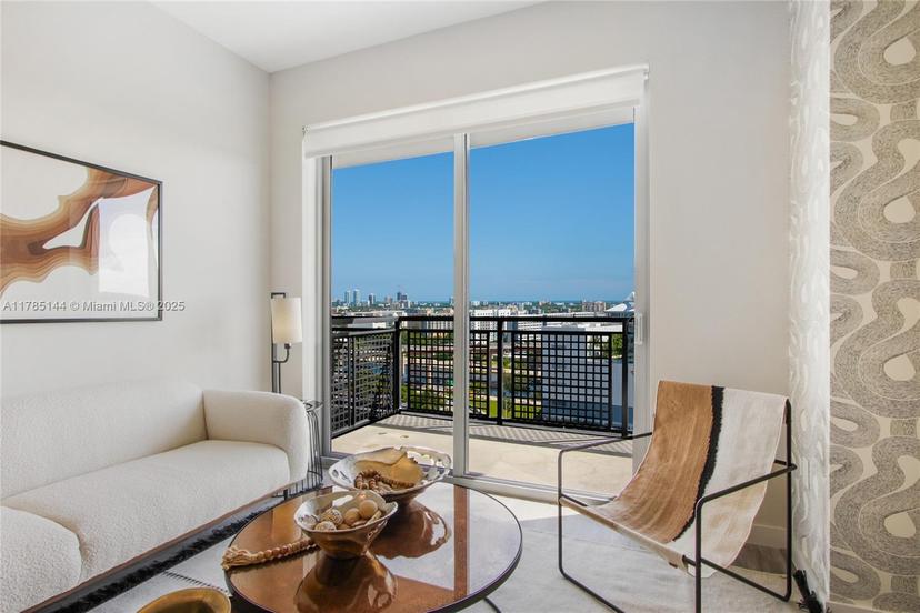 Picture of 1420 NW 14Th Ave # 1503, Miami FL 33125
