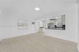 Picture of 1201 NW 10Th Pl, Fort Lauderdale, FL 33311