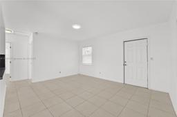Picture of 1201 NW 10Th Pl, Fort Lauderdale, FL 33311