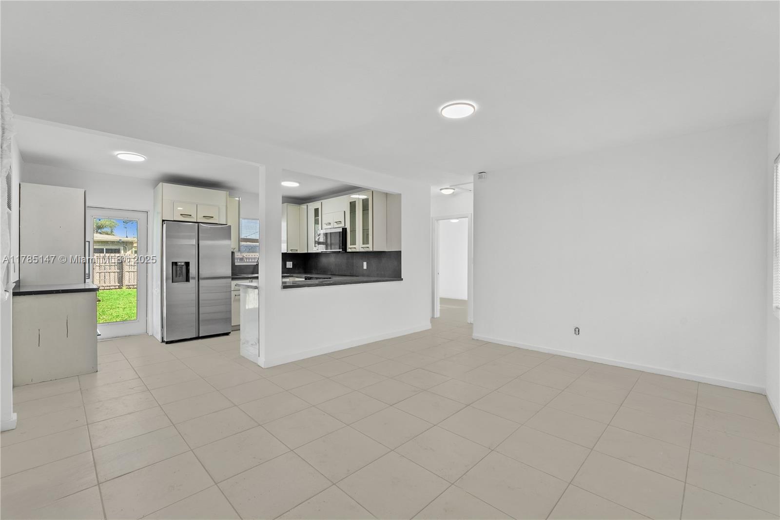 Picture of 1201 NW 10Th Pl, Fort Lauderdale, FL 33311